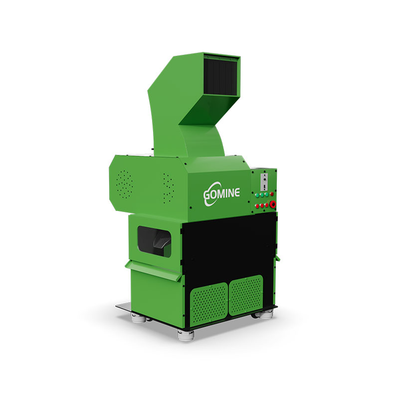 Gomine GM-S05