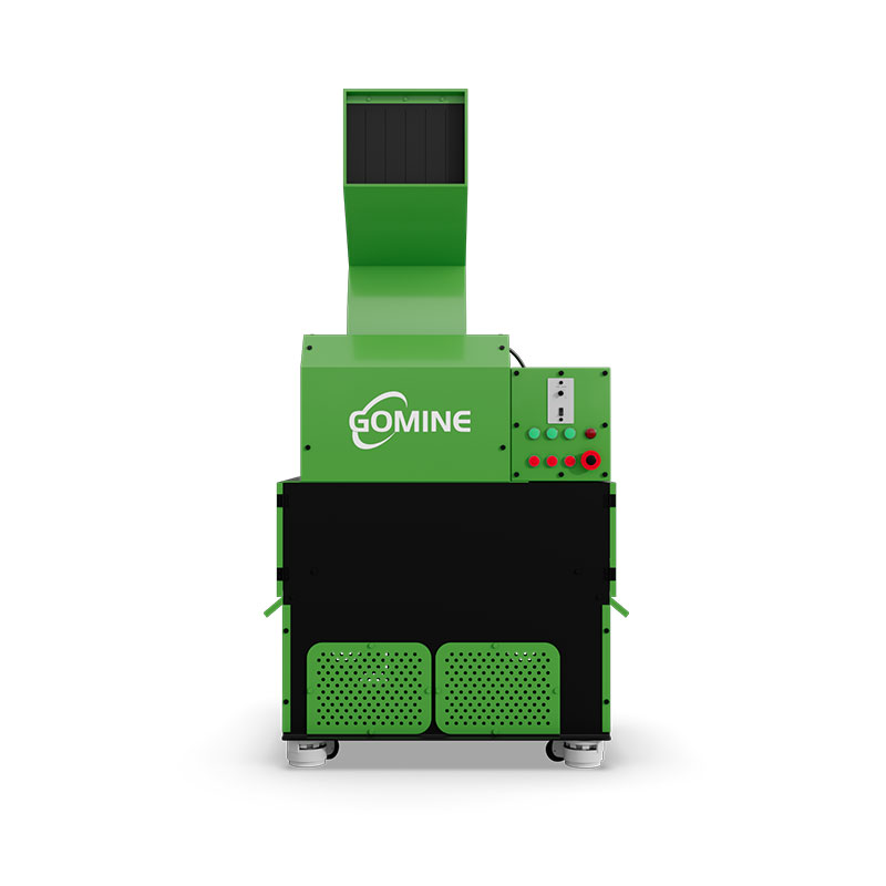 Gomine GM-S05 - foto 1