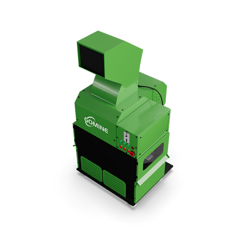 Gomine GM-S05 - foto 2