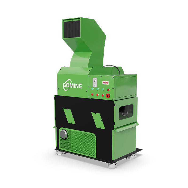 Gomine GM-S08