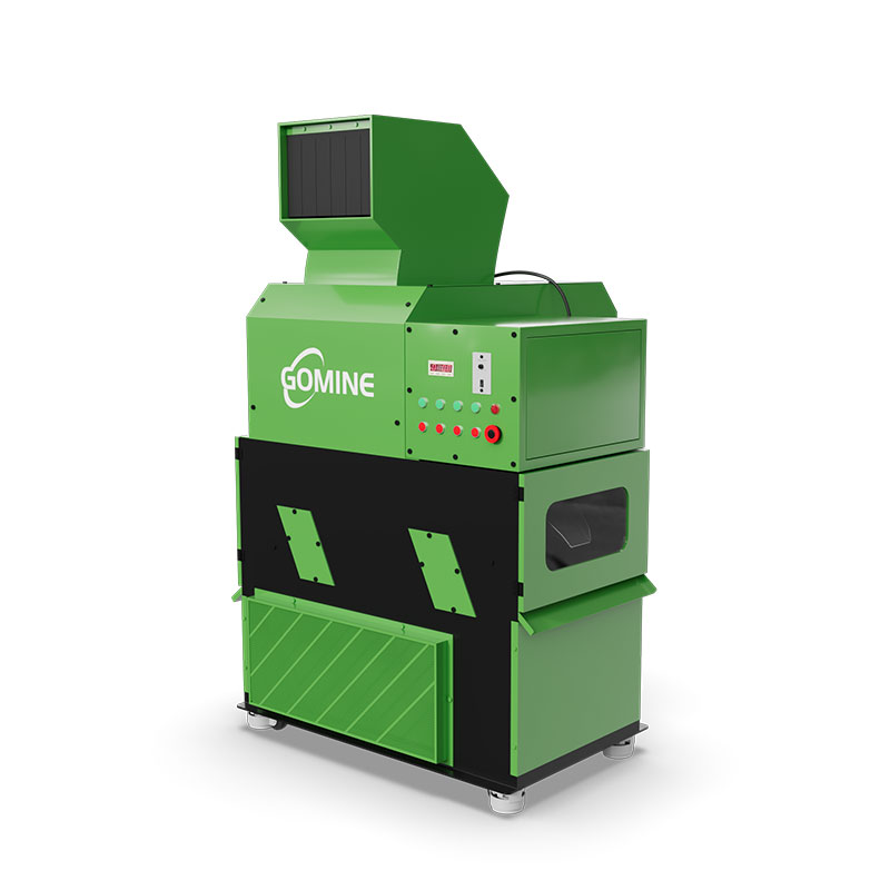 Gomine GM-S15
