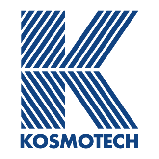 Kosmotech