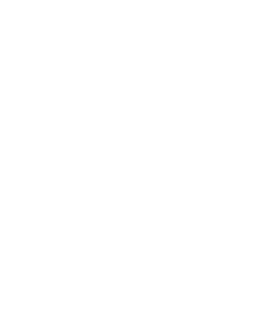 Kosmotech